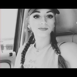 Meet your Posher, Kk